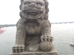 -卢沟桥文化旅游区