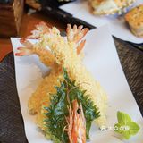 杭州zui贵日料放题‼每口都是金钱的味道️🐲月龙吟还得是你💥