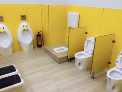 -优嘉托育·早教(宁波宏泰广场店)