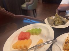 -英冠索菲特酒店·萧湘阁中餐厅