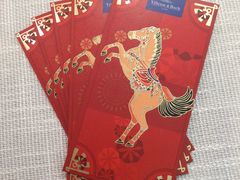 -上海尚嘉中心
