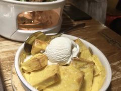 -新白鹿餐厅(龙游路店)