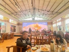 -凤阁楼果木烧鹅(鹤山陈山店)