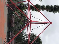 -枫香湖儿童公园