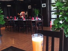 -辛德勒啤酒德餐厅