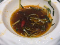 -宁邦·家宴·南京菜(红山动物园店)