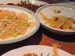 -老昌春饼(欧亚世纪店)