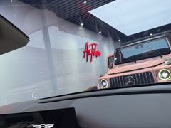 -阿胡BOP保镖隐形车衣(静安旗舰店)