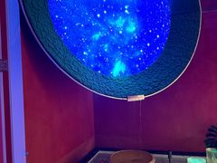 -域SPA·足疗·按摩·养生(静安寺店)