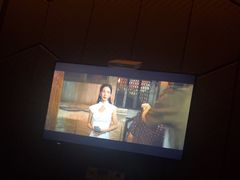 -天诚足道(金融街店)
