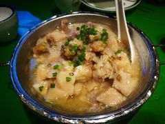 -大碗厨(东风路店)