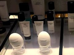 -CHANEL(友谊商店店)