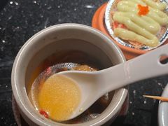 -上井精致料理(大坪店)
