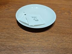 -掌上鲜(南顺城街店)