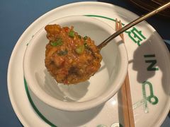 -一坐一忘云南菜(嘉里中心店)