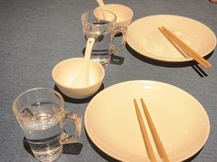 -金狮麟·新豫菜(金码大厦店)