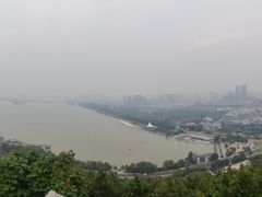 -云龙山