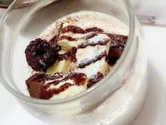 -娜娜家•Nana's restaurant (南开大悦城店)