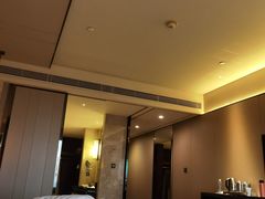 -广交会威斯汀酒店