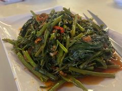 -珍宝海鲜(东海岸海鲜中心)