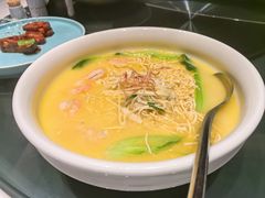 -民国红公馆·秦淮八艳(夫子庙店)