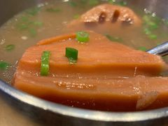 -文叔·湖北名小吃·小龙虾(华强北店)