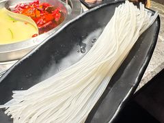 -麻路成都火锅(柏威年店)