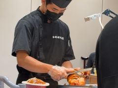 -梅利汴京烤鸭•开封豫菜地标店(东司门店)