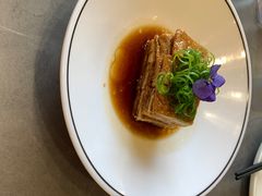 -大明王朝·南京菜(墨香路店)