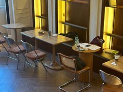 -ZAZA.CAFE.BAR