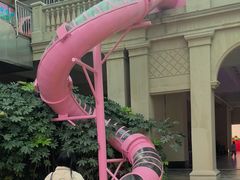 -王府井奥莱临潼小镇(临潼店)