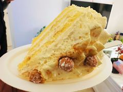 -布歌东京(清河万象汇店)