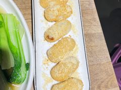 -成都吃客(九眼桥店)