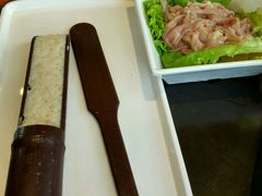 -新辣道鱼火锅(领展购物广场·中关村店)