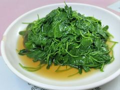 -蘭心餐厅(进贤路店)