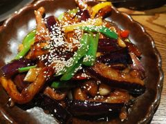 -小和庆·知味(首铸万科店)