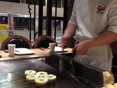 iphone_upload_pic-57度湘