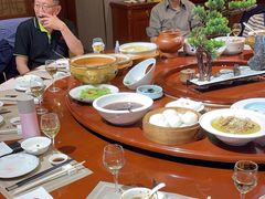 -欣旺·迎宾楼·百年无锡菜