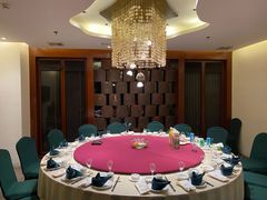 -老东吴食府(雅都店)