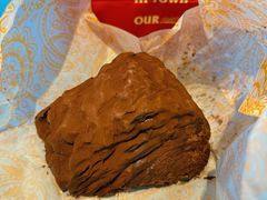 -OUR Bakery(中海环宇荟店)