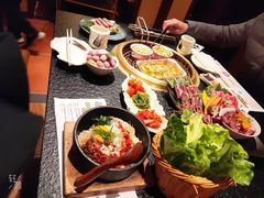 -牛家酒场(7mall店)