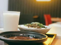 -永和大王(浦东南路店)