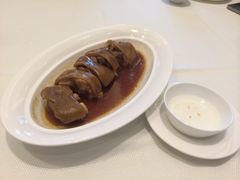 iphone_upload_pic-春满园·早茶·粤菜·宴会(前海店)