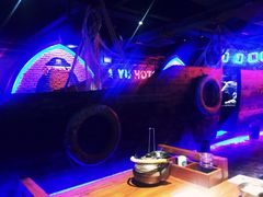 -大渝火锅(氿滨大道店)