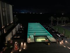 -深圳大梅沙京基洲际度假酒店