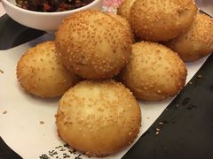 -大鸭梨烤鸭店(朝阳路店)