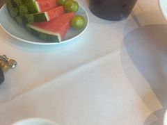 -味钱塘·钱塘渔鲜·地道江浙菜(宋城店)