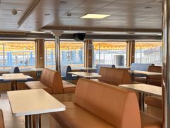 -澳门环岛游湾仔码头