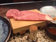 -神户牛排餐厅MOURIYA(总店)