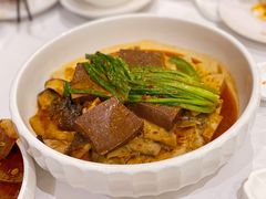 冒菜-粤珍轩.创始店.始于2001(含光门店)